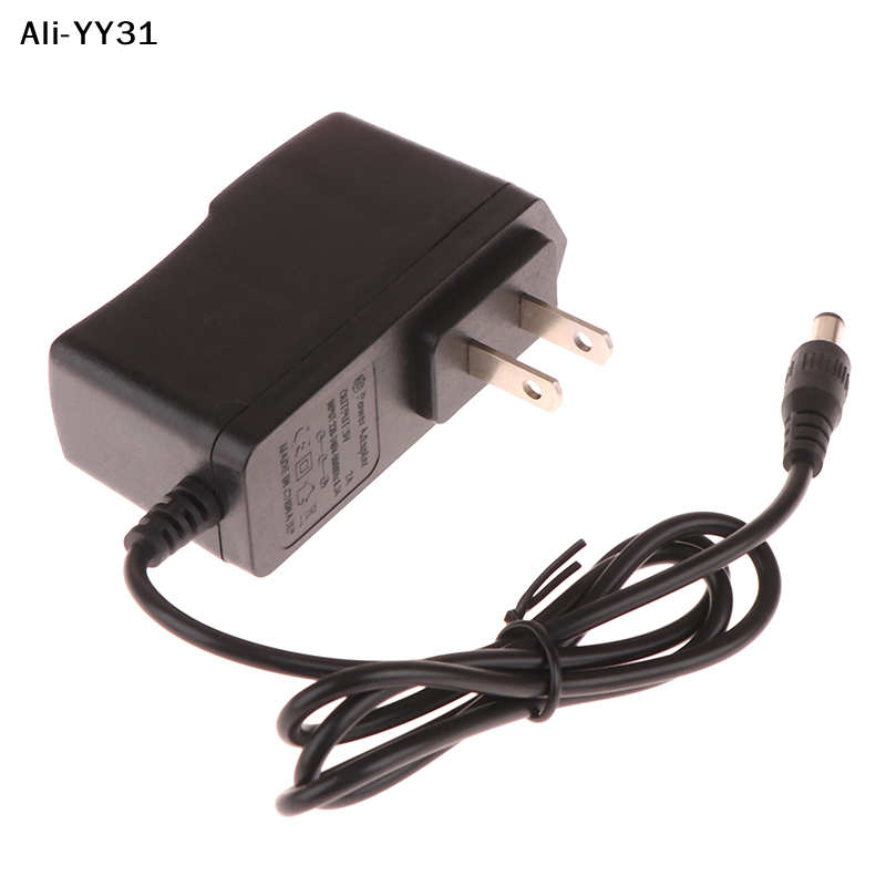 Industrial Laser Alignment Tool - 【Ya3】【Wq0】Universal Charger For 3D/4D Laser Level