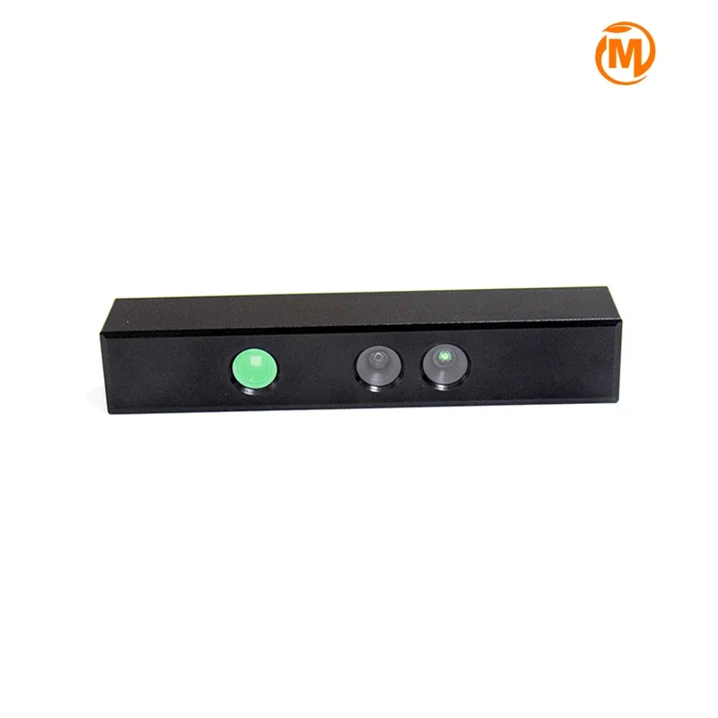 Manufacture Direct Sale MINGDA - مراجعة Industrial Laser Printer Price وسعره