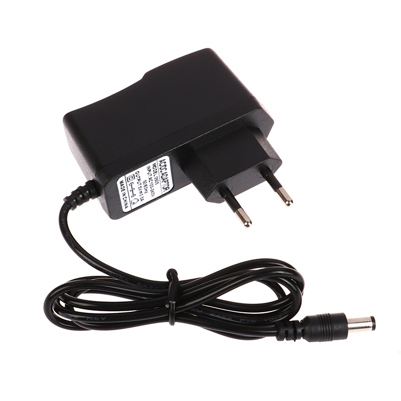 Universal Charger High Quality - مراجعة Industrial Laser Alignment Tool وسعره