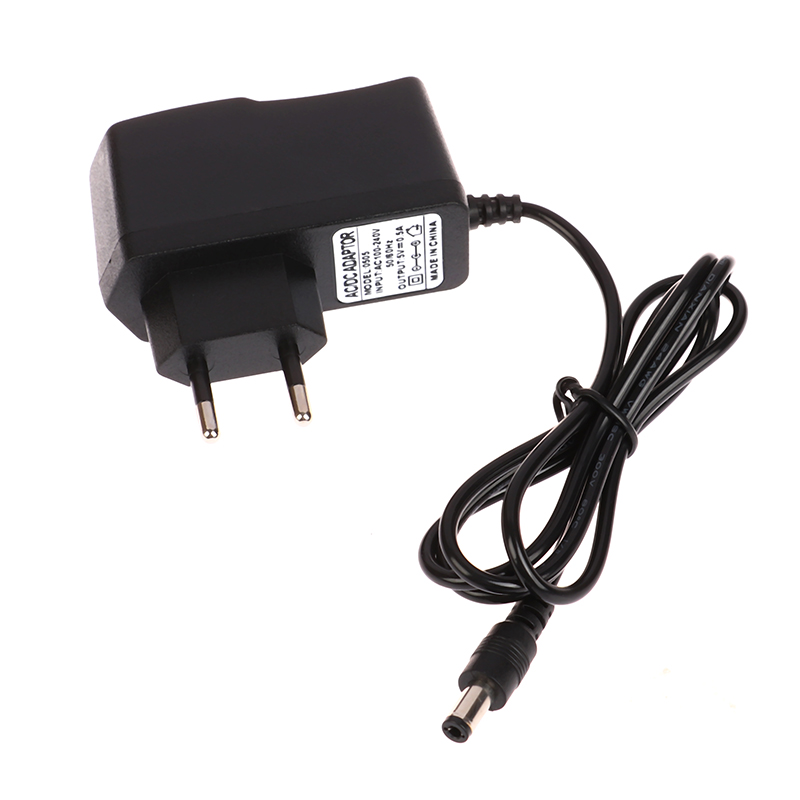 Universal Charger High Quality - مراجعة Industrial Laser Alignment Tool وسعره