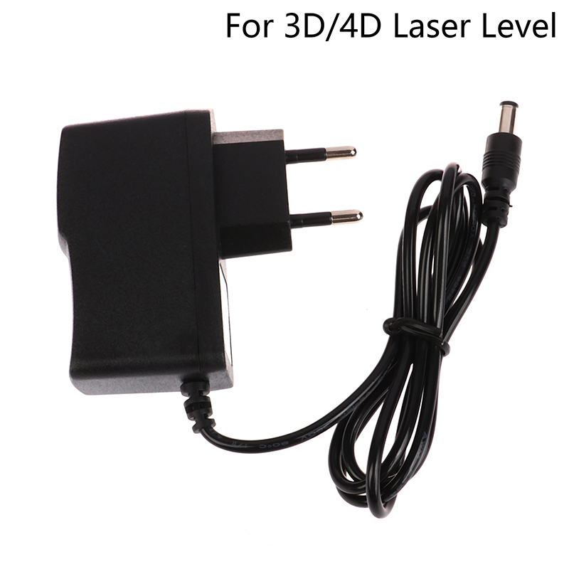 Universal Charger High Quality - مراجعة Industrial Laser Alignment Tool وسعره