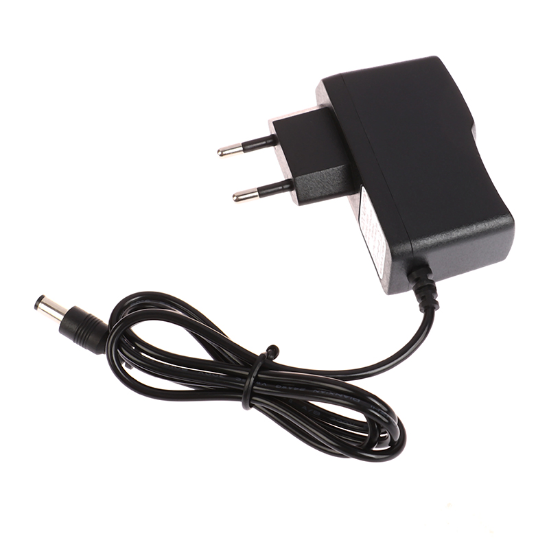 Universal Charger High Quality - مراجعة Industrial Laser Alignment Tool وسعره