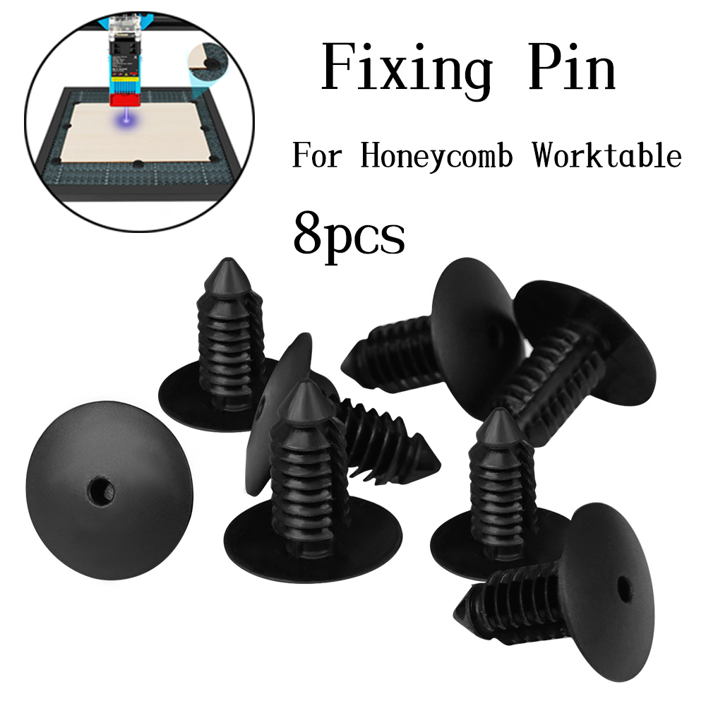 Laser Equipment Parts Laser En - مراجعة Industrial Laser Etching Machine وسعره