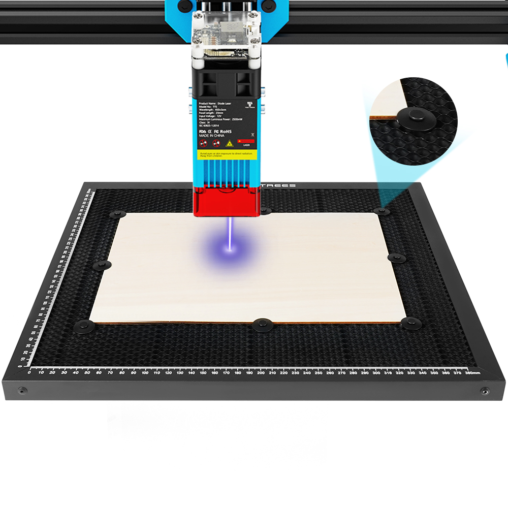 Laser Equipment Parts Laser En - مراجعة Industrial Laser Etching Machine وسعره
