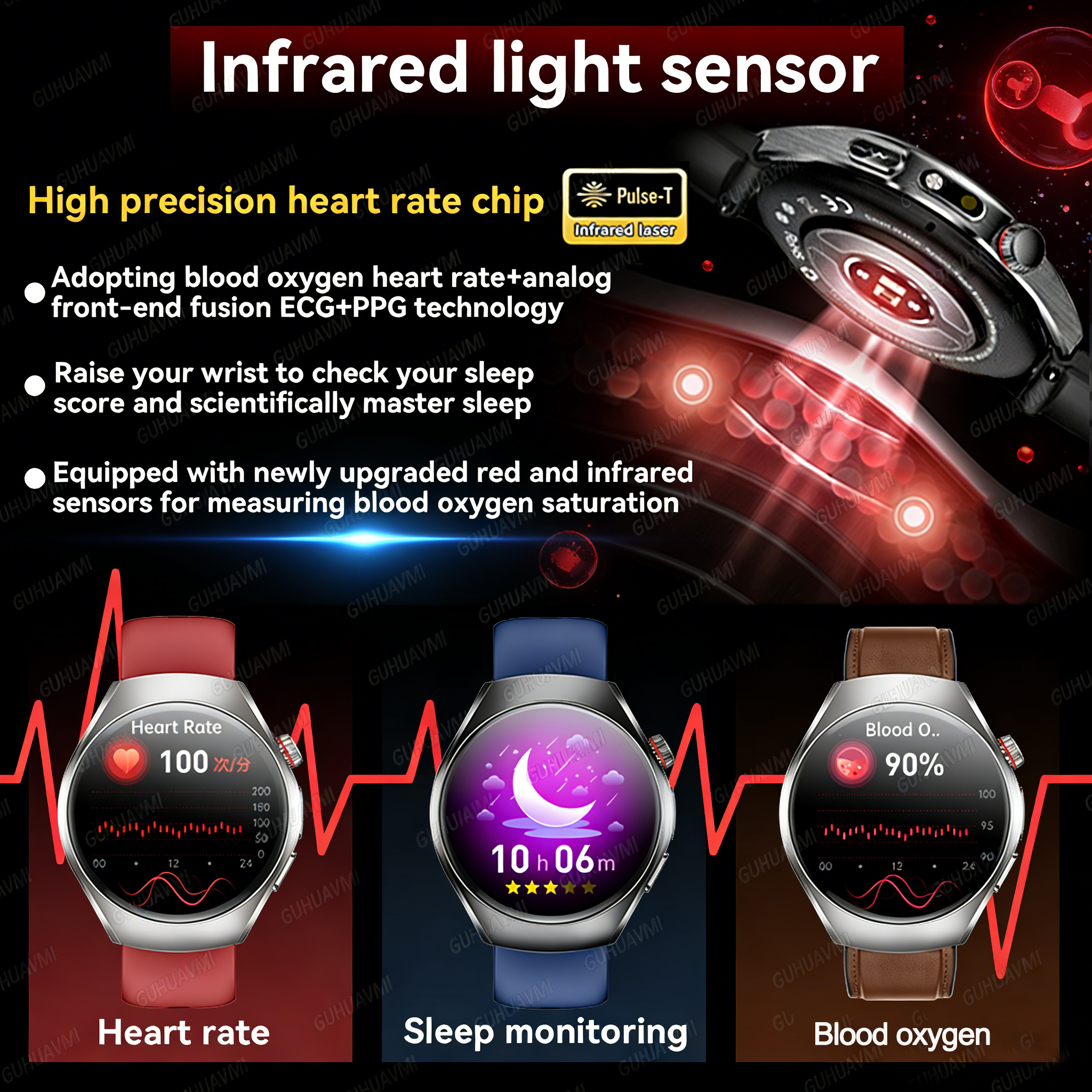 2026 New Accurate Body Health  - مراجعة Industrial Laser Rangefinder وسعره
