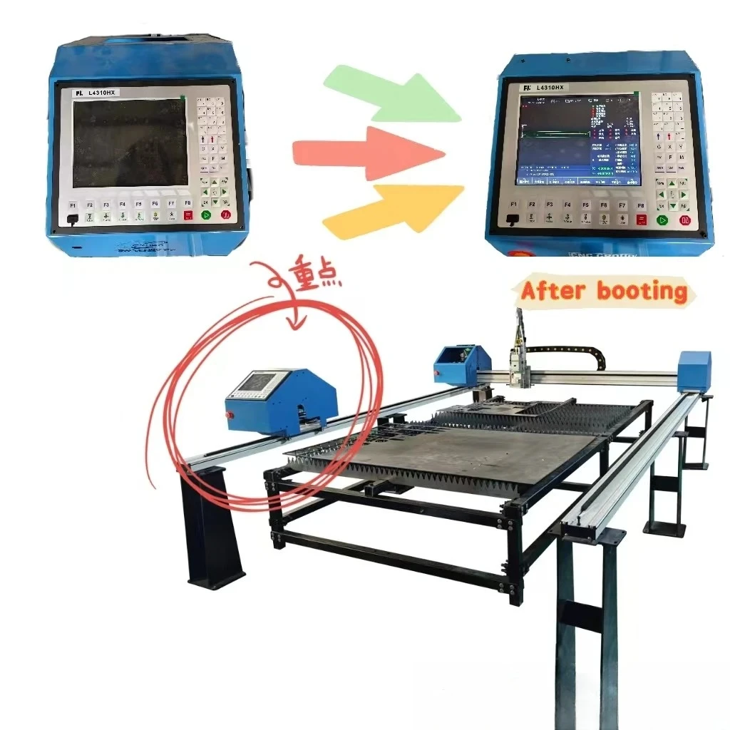 Cutting Machine Price Industri - مراجعة Industrial Laser Cutting Machine Price وسعره