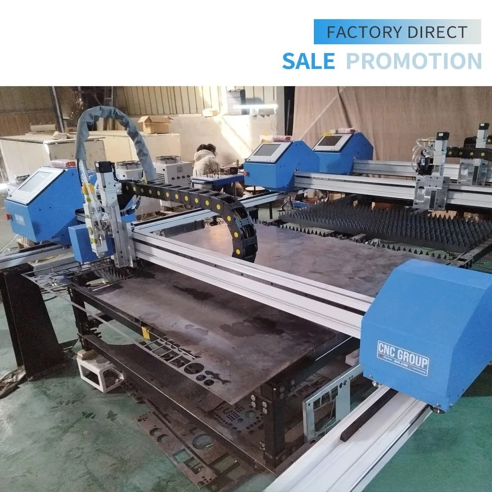 Cutting Machine Price Industri - مراجعة Industrial Laser Cutting Machine Price وسعره