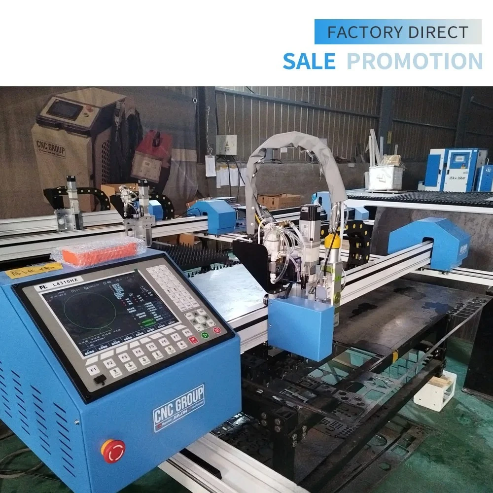 Cutting Machine Price Industri - مراجعة Industrial Laser Cutting Machine Price وسعره
