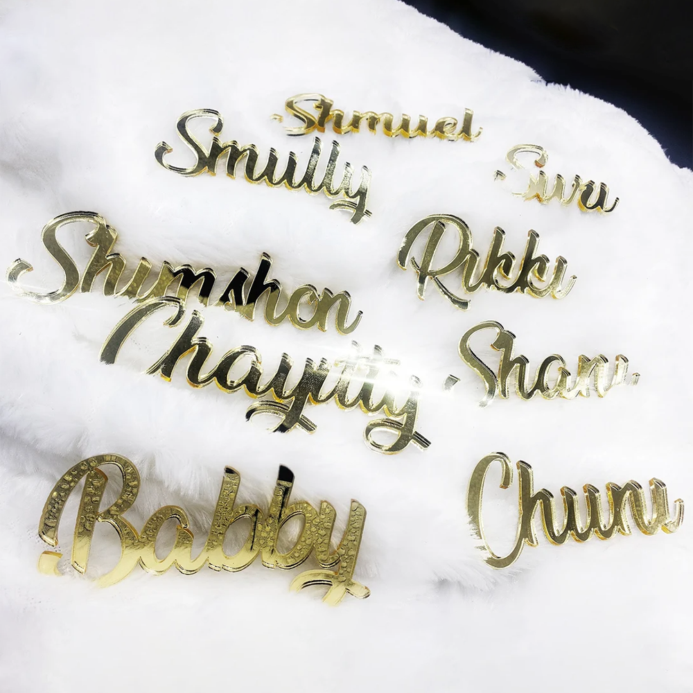 20Pcs Personalized Engraved We - مراجعة Laser Engraving Software وسعره