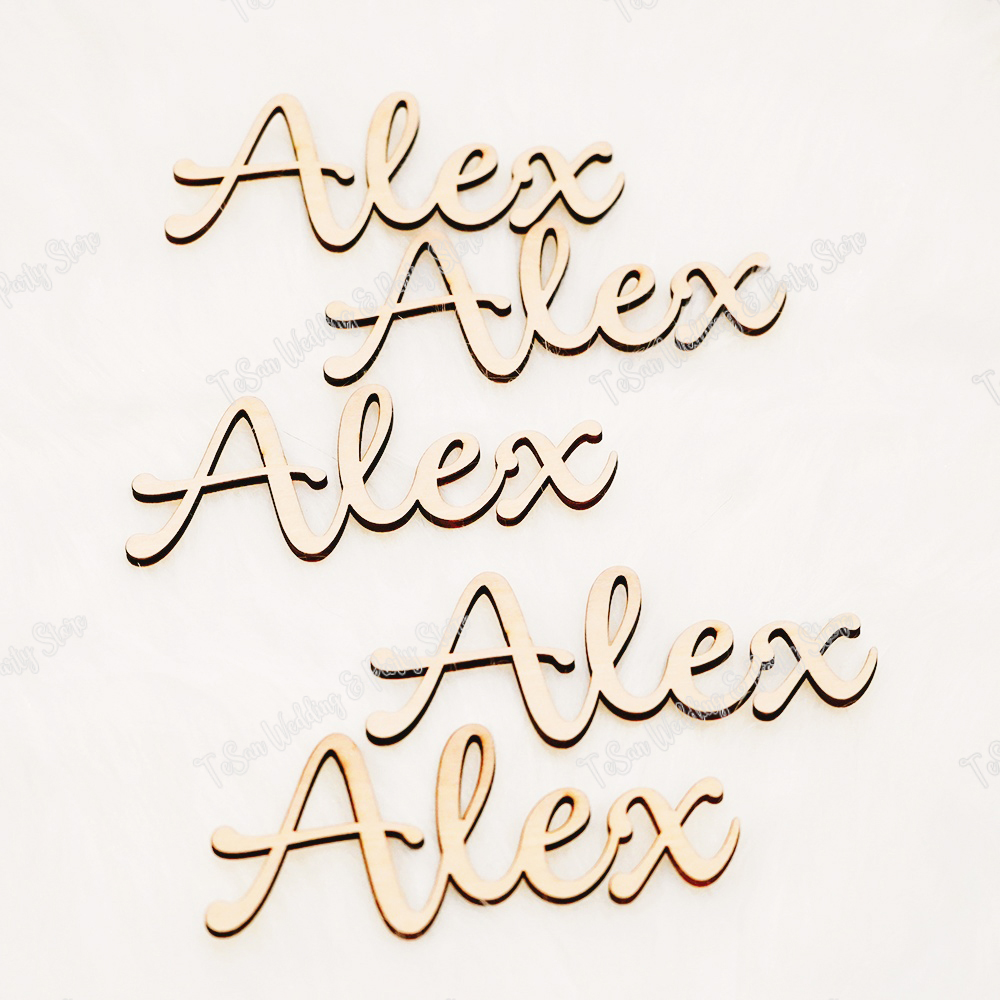 20Pcs Personalized Engraved We - مراجعة Laser Engraving Software وسعره