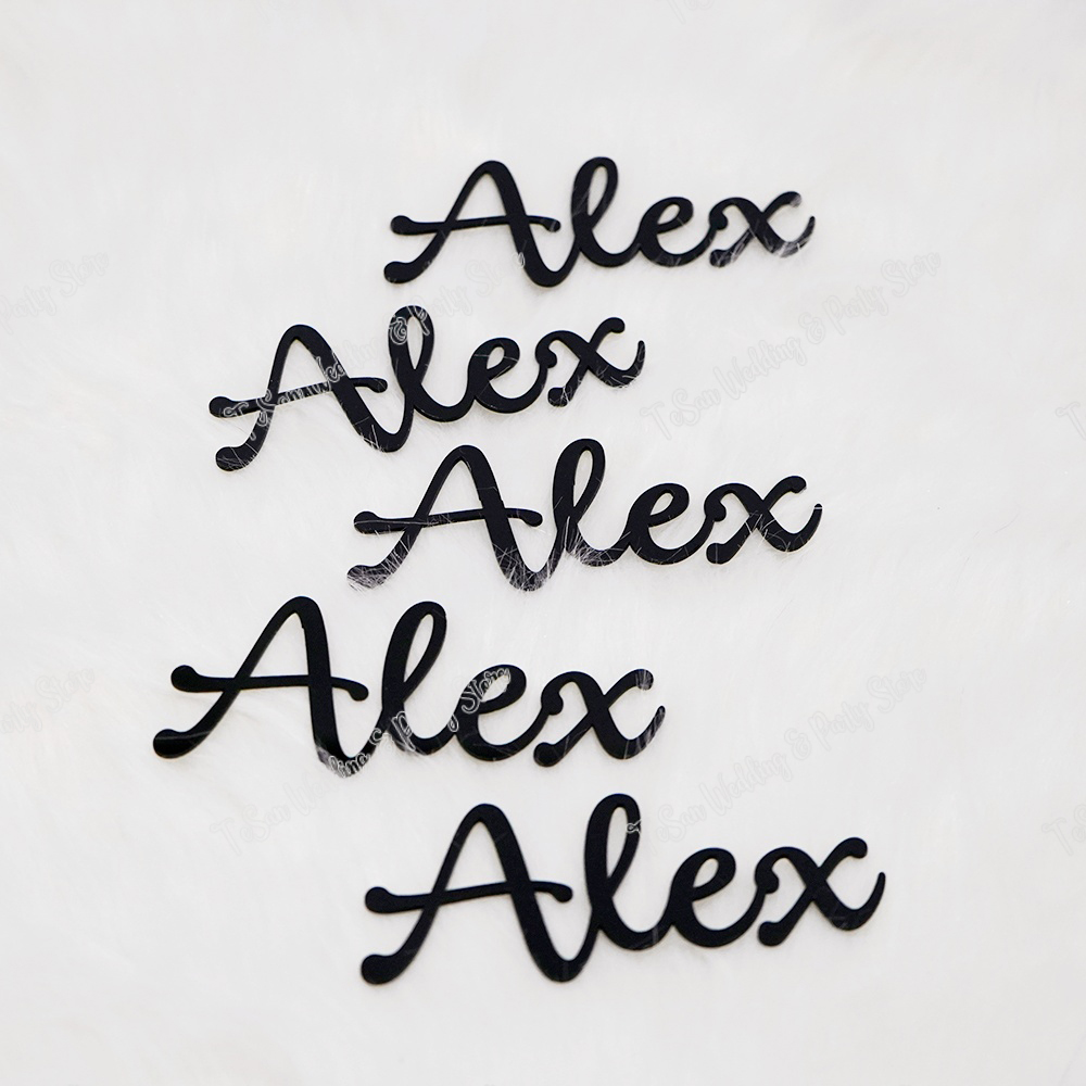 20Pcs Personalized Engraved We - مراجعة Laser Engraving Software وسعره