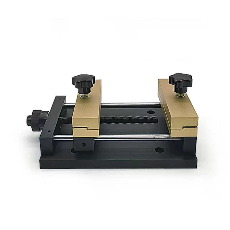 Fiber Marking Metal Sheet Hold - مراجعة Industrial Laser Etching Machine وسعره