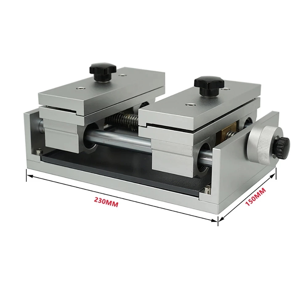 Fiber Marking Metal Sheet Hold - مراجعة Industrial Laser Etching Machine وسعره