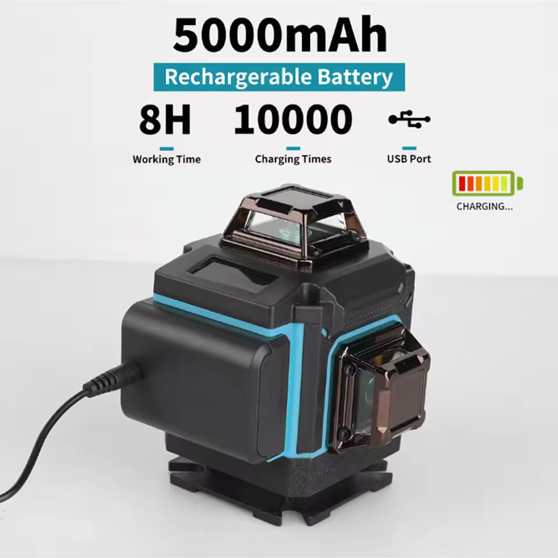 Makita 2026 Digital Outdoor La - مراجعة Industrial Laser Alignment Tool وسعره