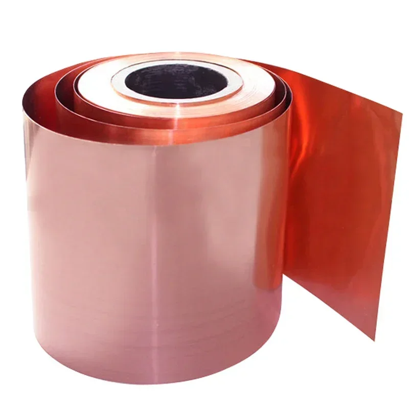 1M 0.01-0.1mm Pure Purple Cu M - مراجعة Industrial Laser Supply وسعره