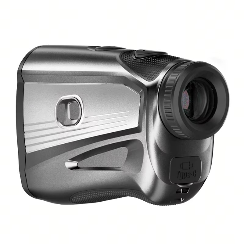 Long Distance Laser Rangefinde - مراجعة Industrial Laser Rangefinder وسعره