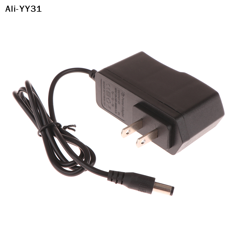 【Ya3】【Wq0】Universal Charger Fo - مراجعة Industrial Laser Alignment Tool وسعره