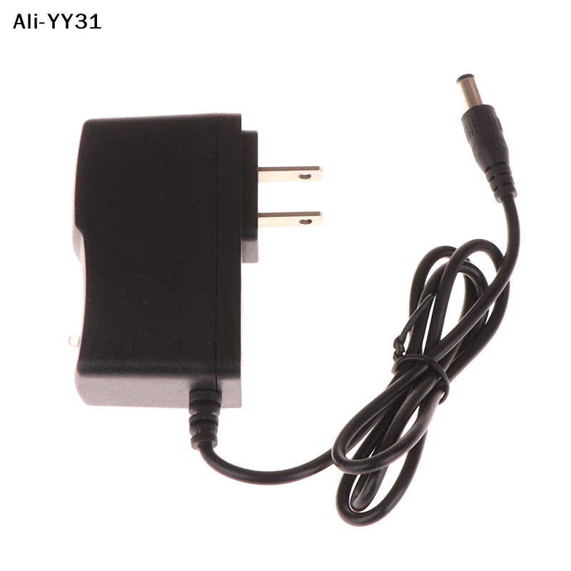 【Ya3】【Wq0】Universal Charger Fo - مراجعة Industrial Laser Alignment Tool وسعره