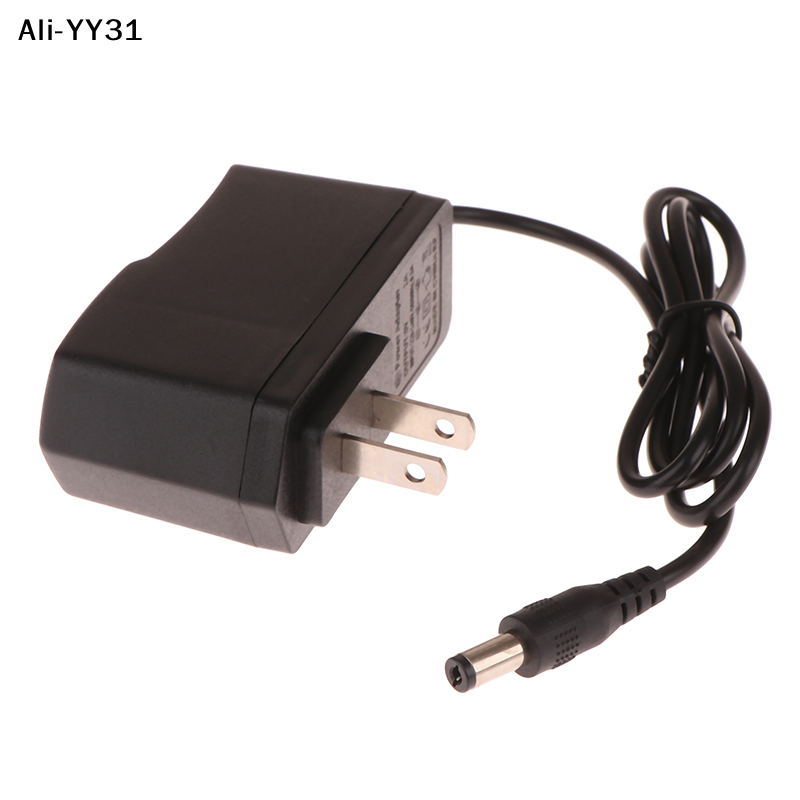 【Ya3】【Wq0】Universal Charger Fo - مراجعة Industrial Laser Alignment Tool وسعره