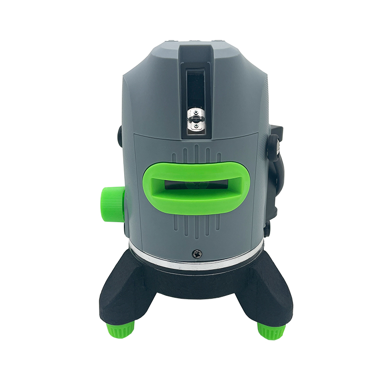 Professional NX618 5 Green Bea - مراجعة Industrial Laser Supply وسعره