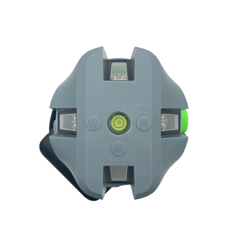 Professional NX618 5 Green Bea - مراجعة Industrial Laser Supply وسعره