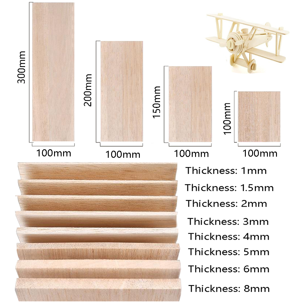 5pcs/Pack 1-8mm Thicks Lightwe - مراجعة Laser Engraving Software وسعره