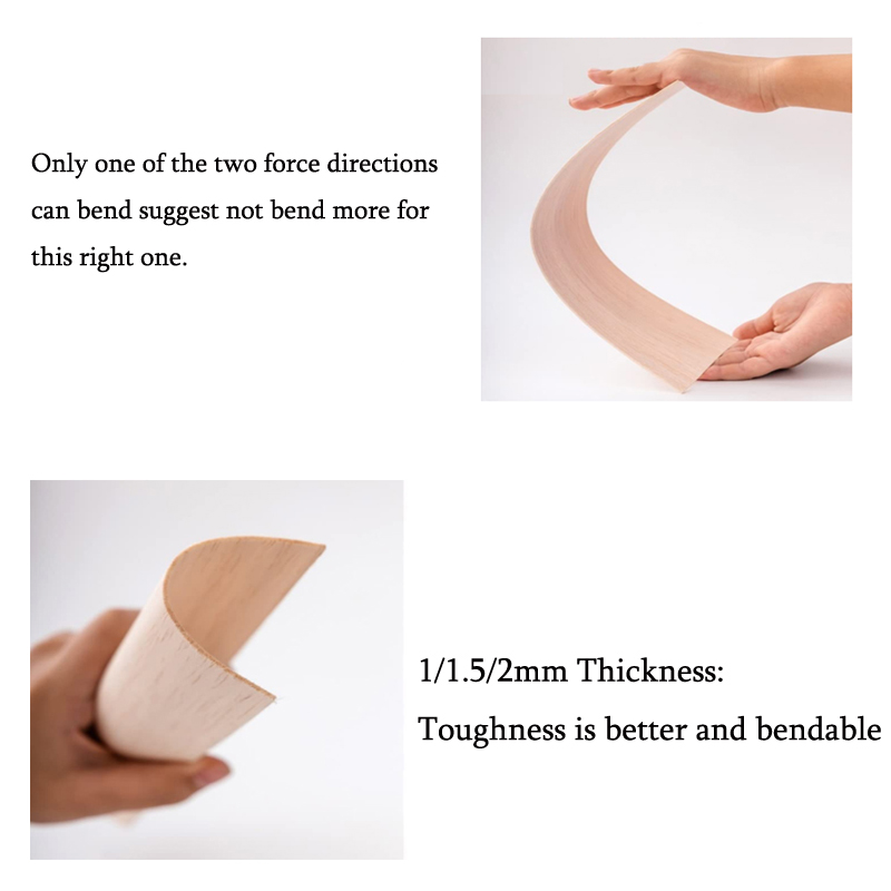 5pcs/Pack 1-8mm Thicks Lightwe - مراجعة Laser Engraving Software وسعره