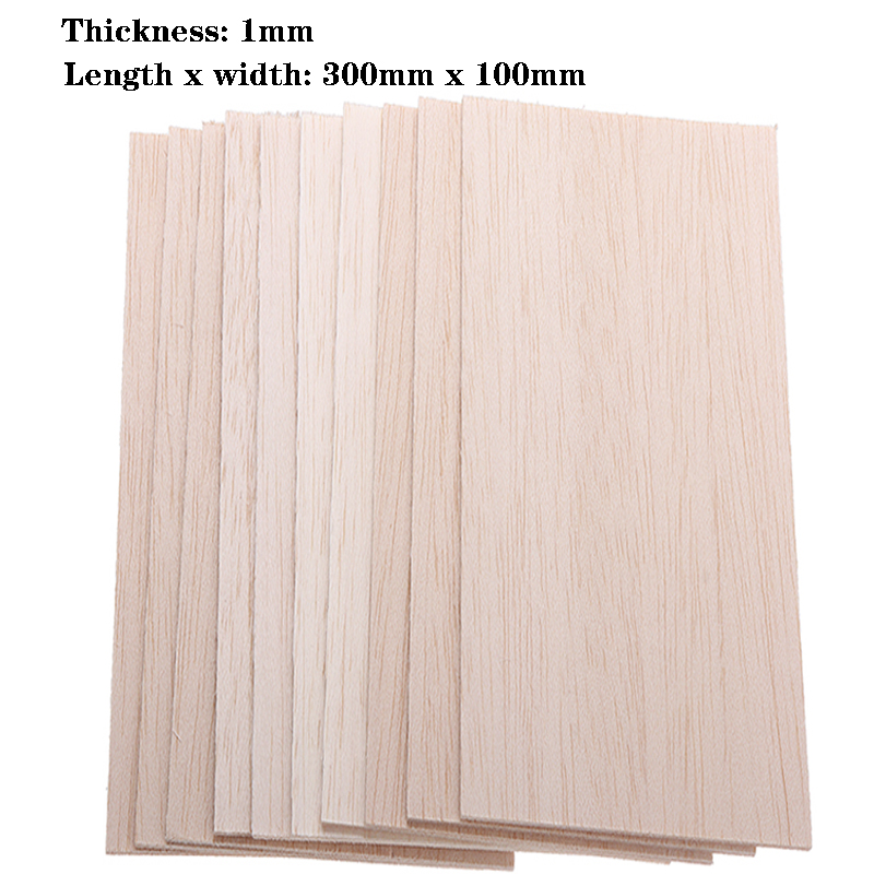 5pcs/Pack 1-8mm Thicks Lightwe - مراجعة Laser Engraving Software وسعره
