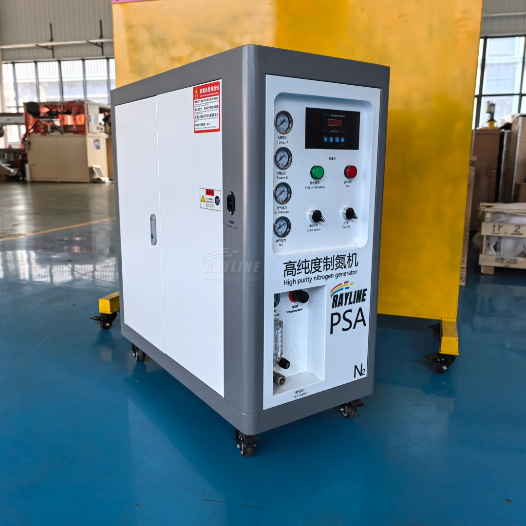 Cheap Price Industrial Grade P - مراجعة Industrial Laser Cutting Machine Price وسعره