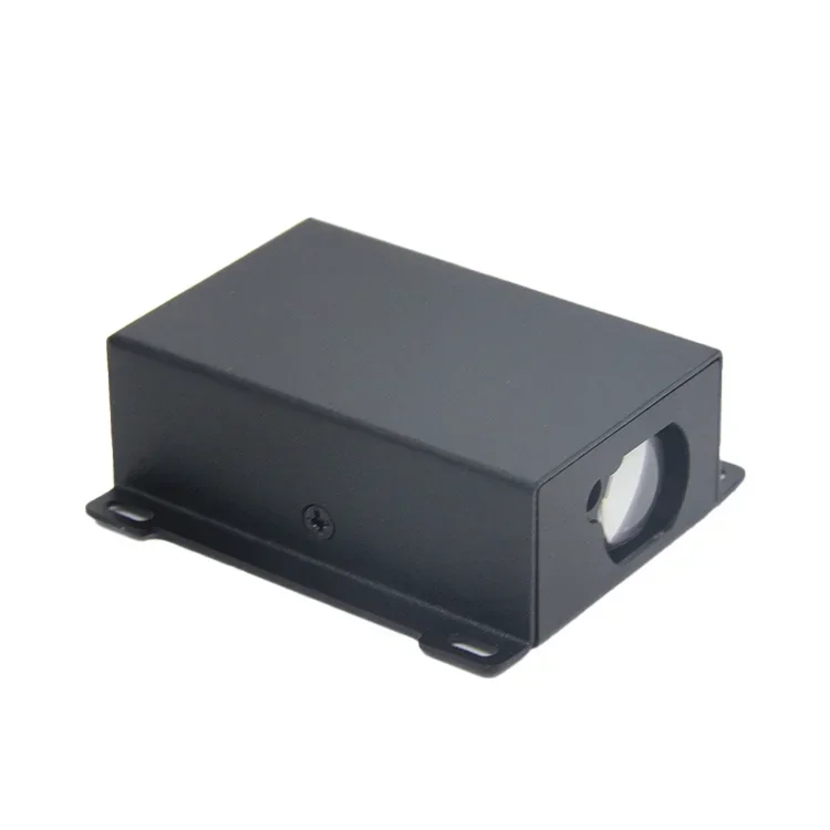 Industrial IP54 Protection Wat - مراجعة Industrial Laser Measuring Device وسعره