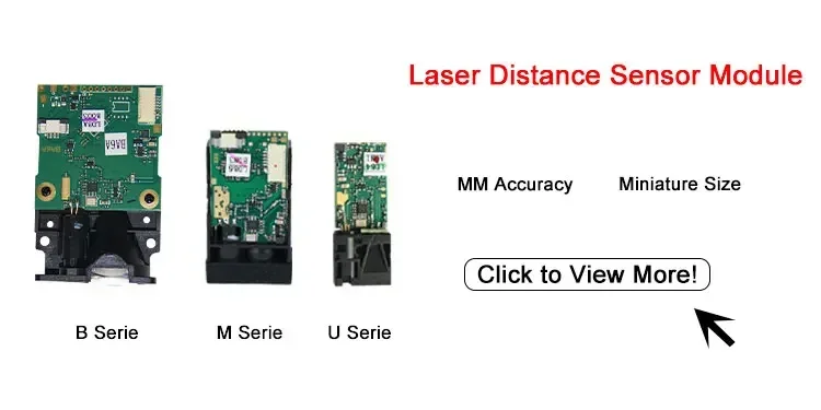 Industrial IP54 Protection Wat - مراجعة Industrial Laser Measuring Device وسعره