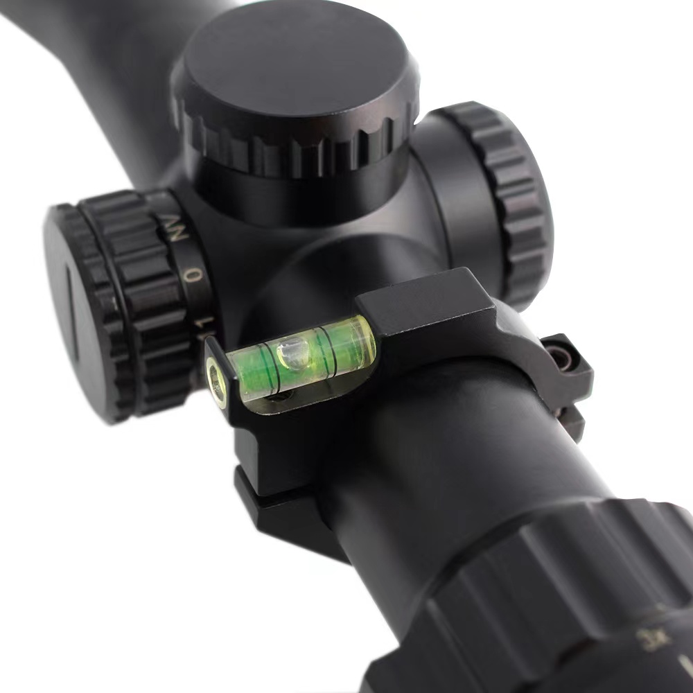 Alloy Rifle Scope Laser Bubble - مراجعة Industrial Laser Alignment Tool وسعره