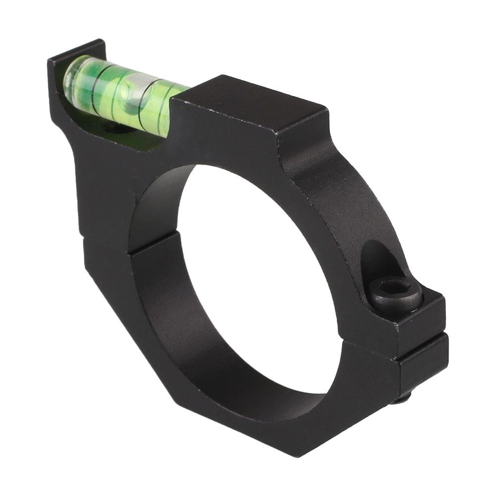 Alloy Rifle Scope Laser Bubble - مراجعة Industrial Laser Alignment Tool وسعره
