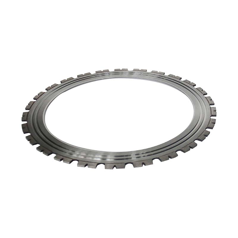 Industrial Grade 400mm 370mm D - مراجعة Industrial Laser Supply وسعره