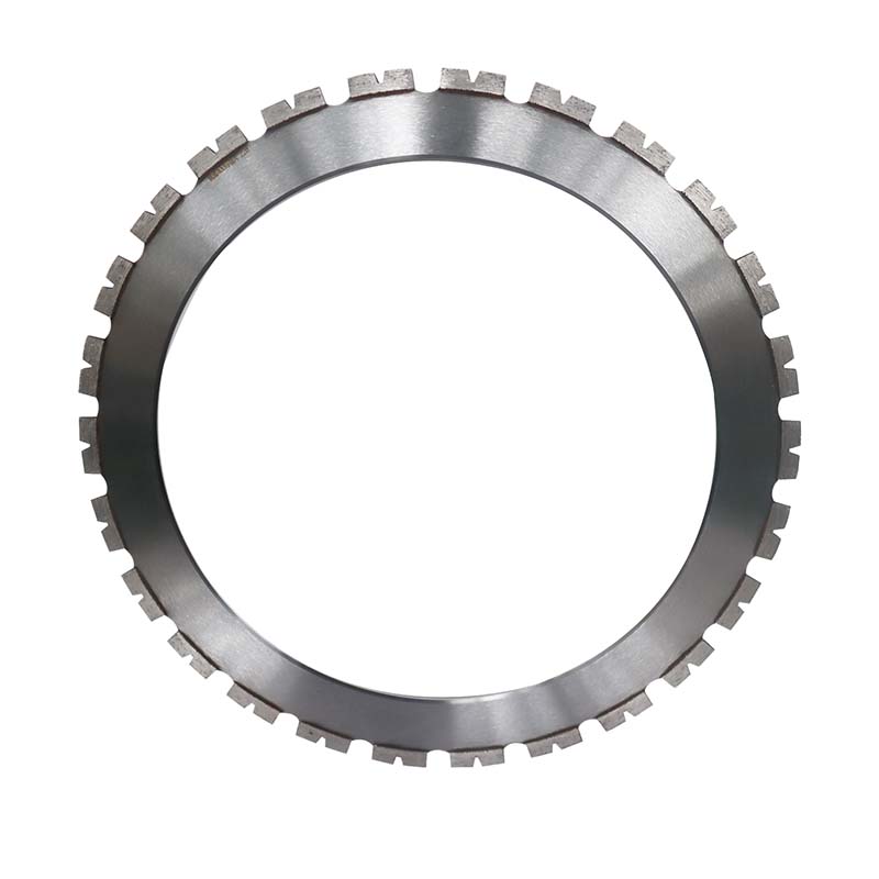 Industrial Grade 400mm 370mm D - مراجعة Industrial Laser Supply وسعره