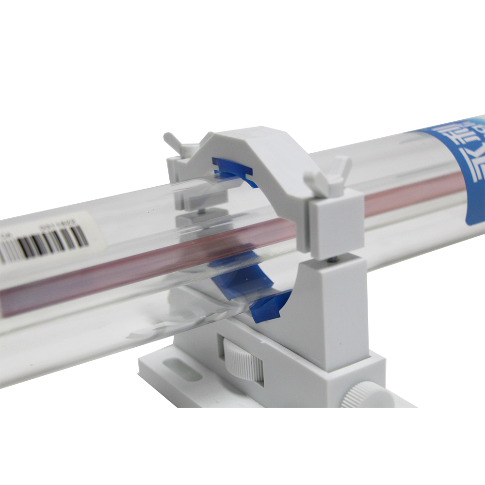 Yongli High Quality CO2 Laser  - مراجعة Industrial Laser Cutting Machine Price وسعره