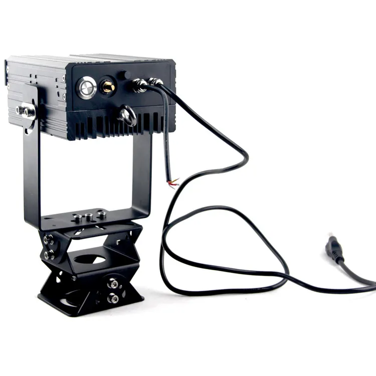 2025 Premium Products IEC Virt - مراجعة Industrial Laser Line Projector وسعره
