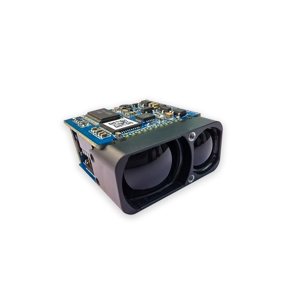 Waterproof Industrial 1500m La - مراجعة Industrial Laser Measuring Device وسعره
