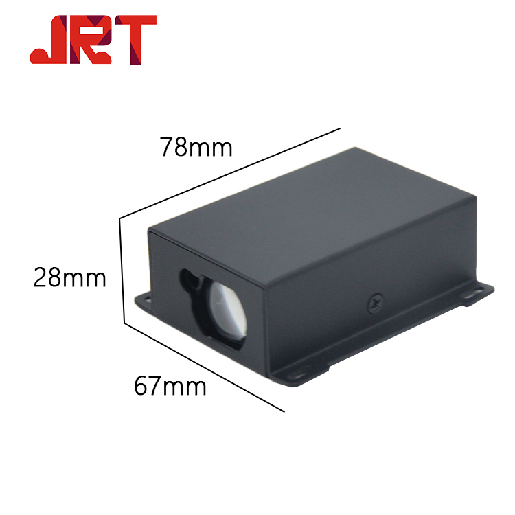 Industrial IP54 Protection Wat - مراجعة Industrial Laser Measuring Device وسعره