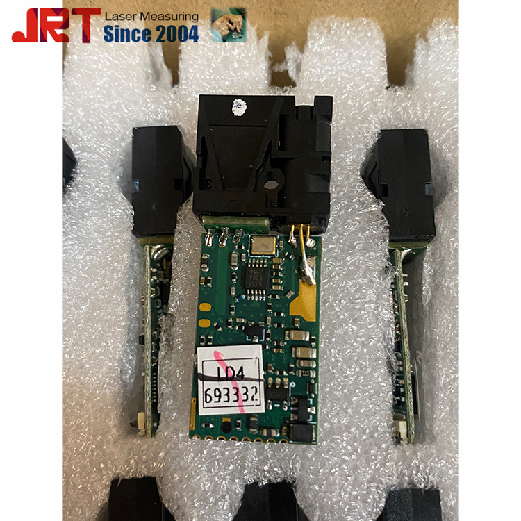 20m Small OEM Distance Measure - مراجعة Industrial Laser Measuring Device وسعره