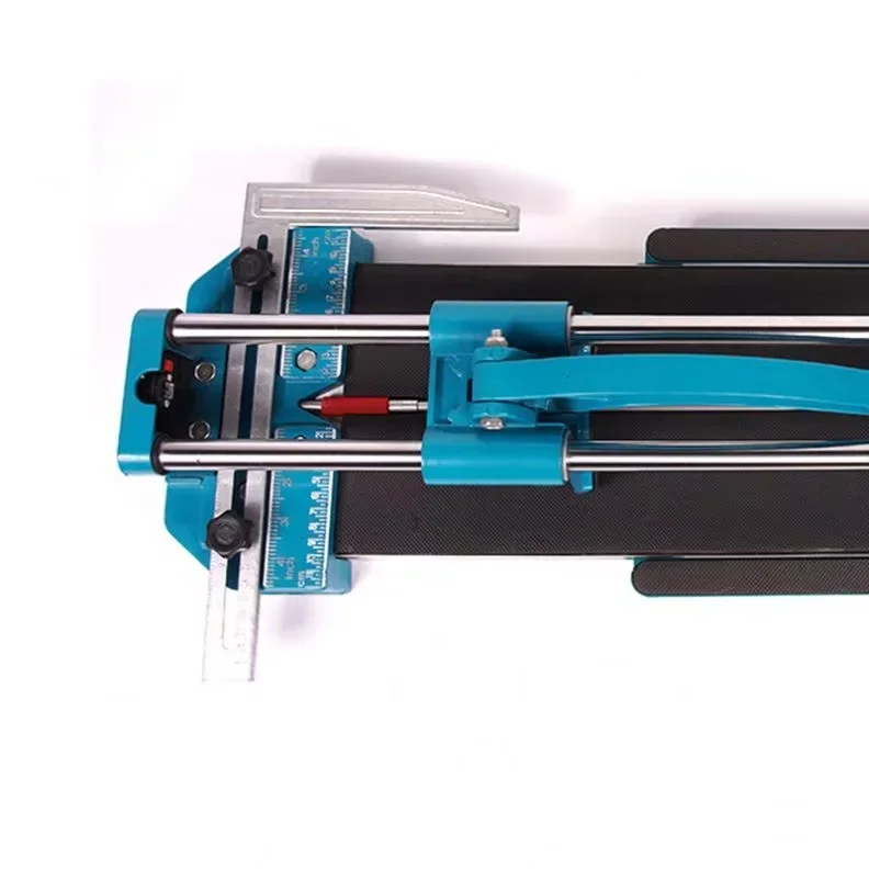 # Industrial Aluminium Tile Cu - مراجعة Industrial Laser Cutter Price وسعره