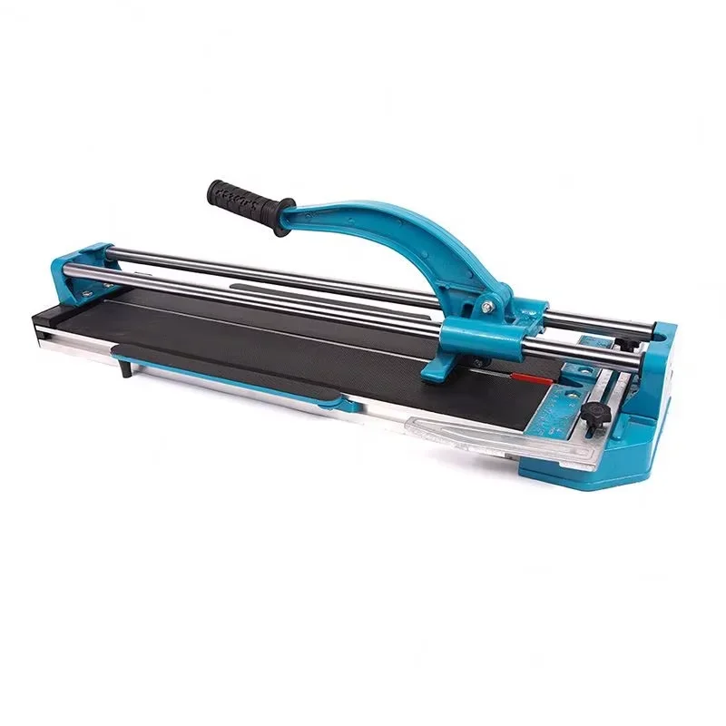 # Industrial Aluminium Tile Cu - مراجعة Industrial Laser Cutter Price وسعره