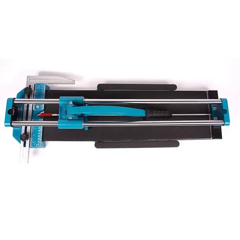 # Industrial Aluminium Tile Cu - مراجعة Industrial Laser Cutter Price وسعره