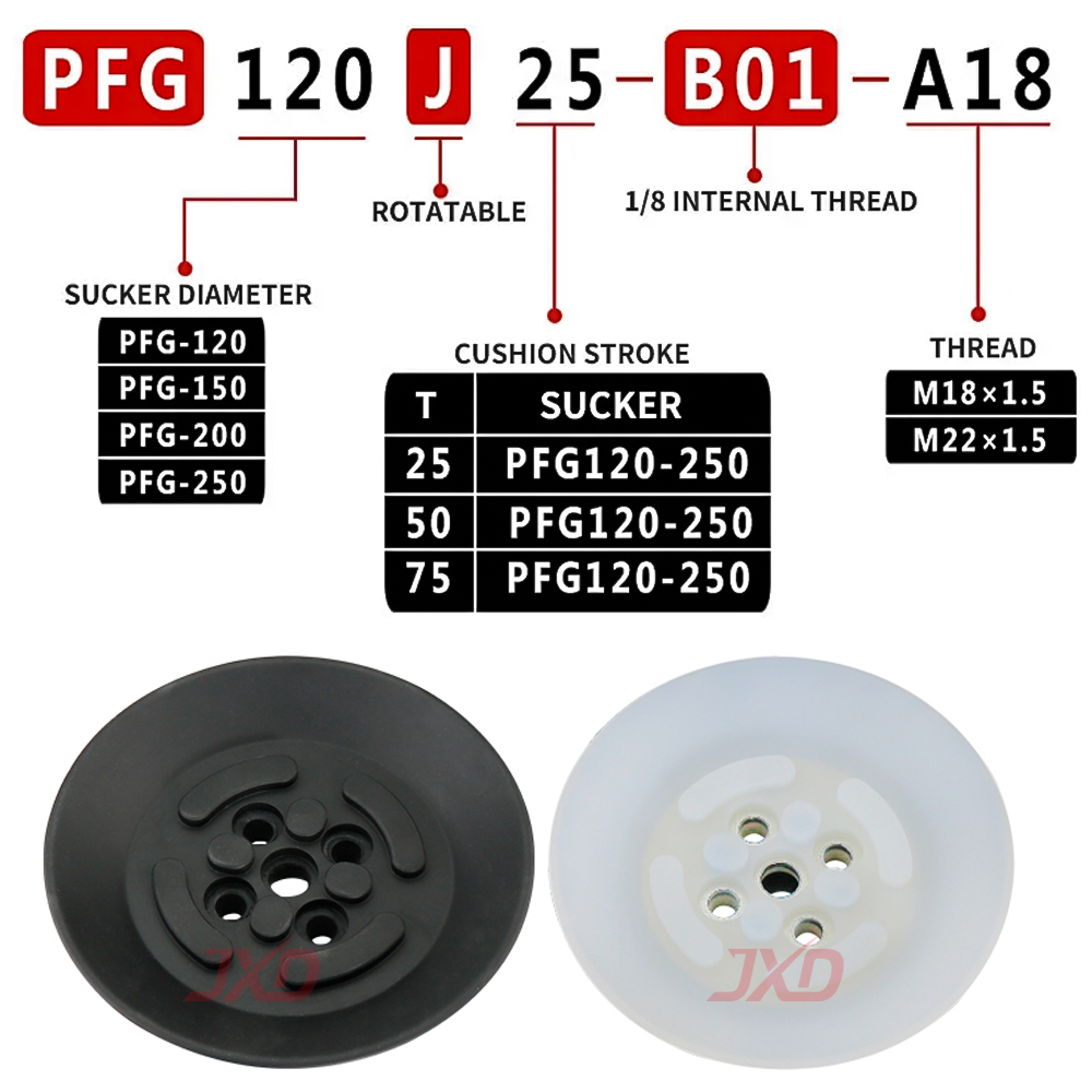 JXD PFG-60 Flat Vacuum Suction - مراجعة Industrial Laser Etching Machine وسعره