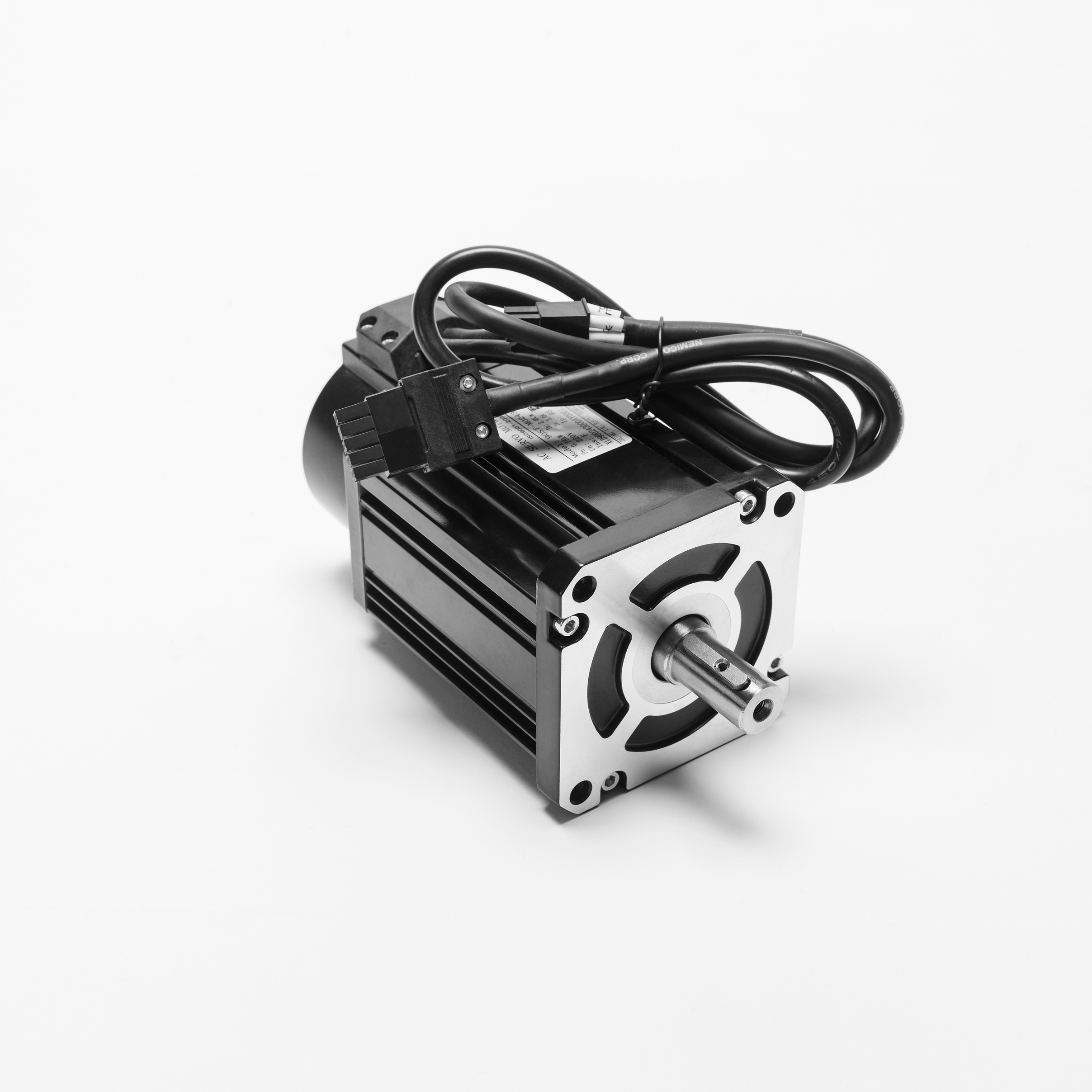 China Factory Price Three-phas - مراجعة Industrial Laser Cutting Machine Price وسعره
