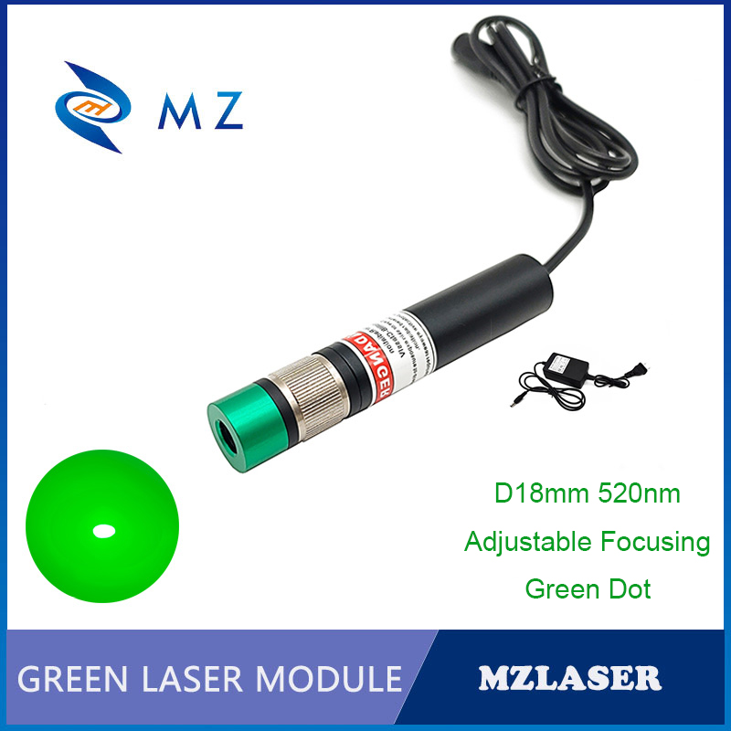 High Brightness Adjustable Foc - مراجعة Industrial Laser Supply وسعره