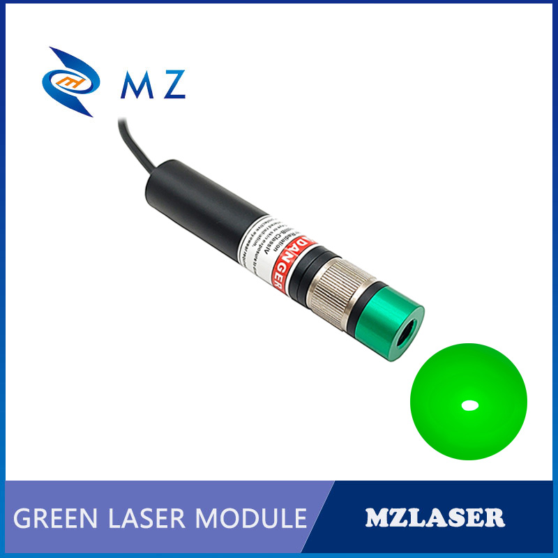 High Brightness Adjustable Foc - مراجعة Industrial Laser Supply وسعره