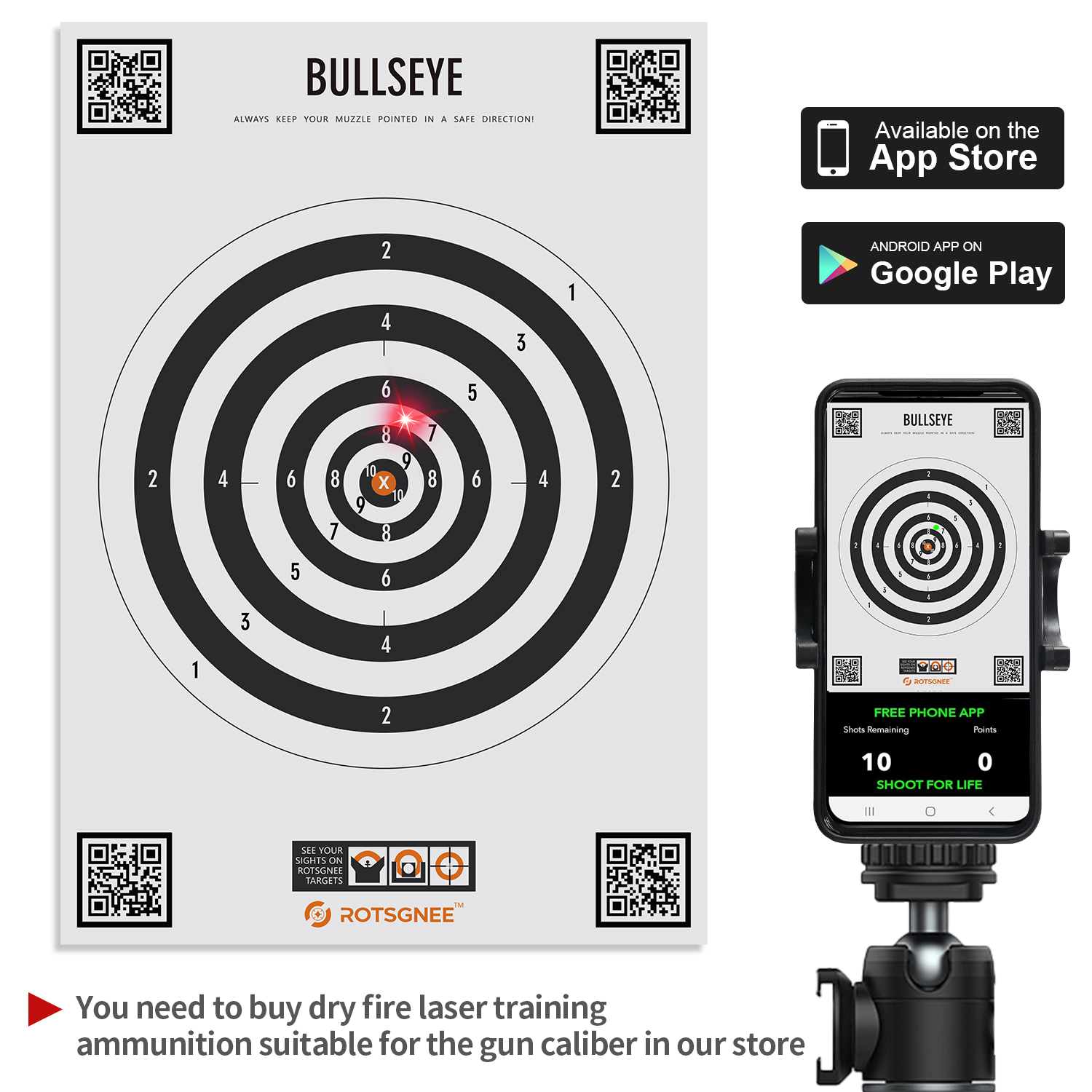16 Styles Smart Laser Dry Fire - مراجعة Industrial Laser Alignment Tool وسعره