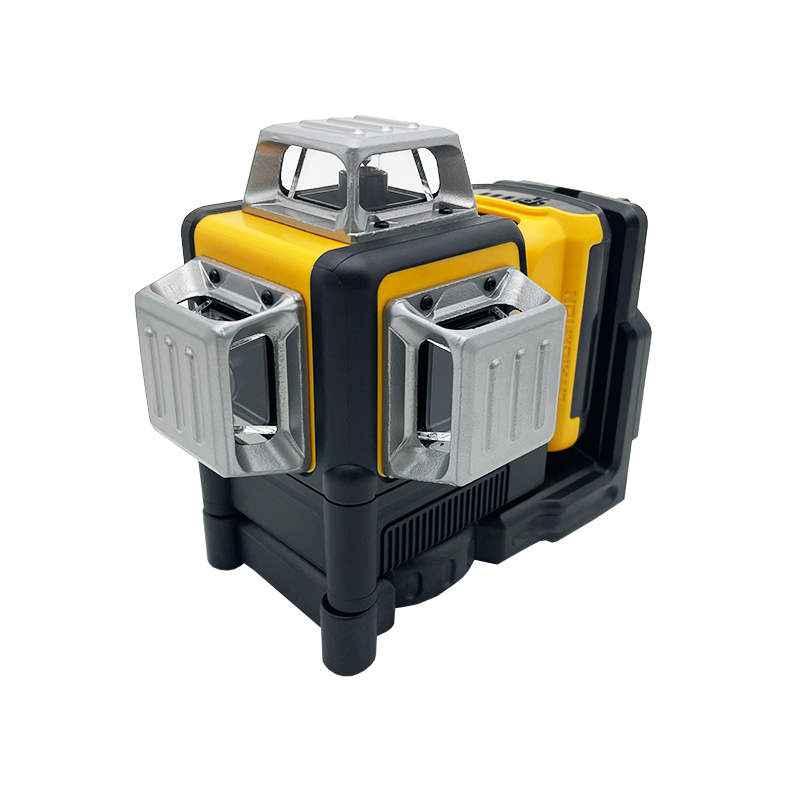 CG2405 Professional 360 Degree - مراجعة Industrial Laser Supply وسعره