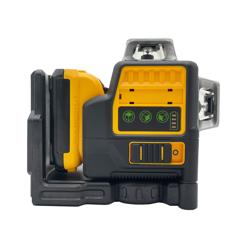 CG2405 Professional 360 Degree - مراجعة Industrial Laser Supply وسعره